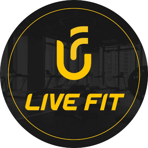 Live Fit
