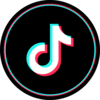 icon tiktok