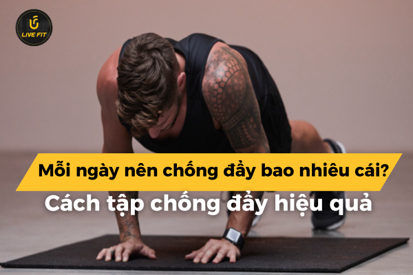 push_up