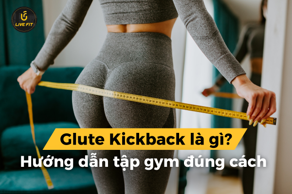 Hướng dẫn tập mông