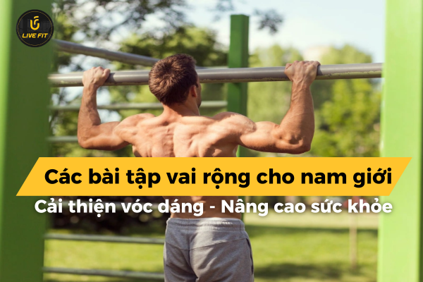 cac_bai_tap_vai_rong