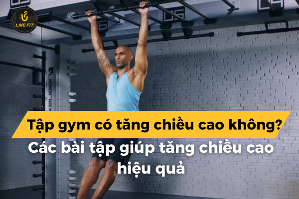 tap_gym_co_tang_chieu_cao