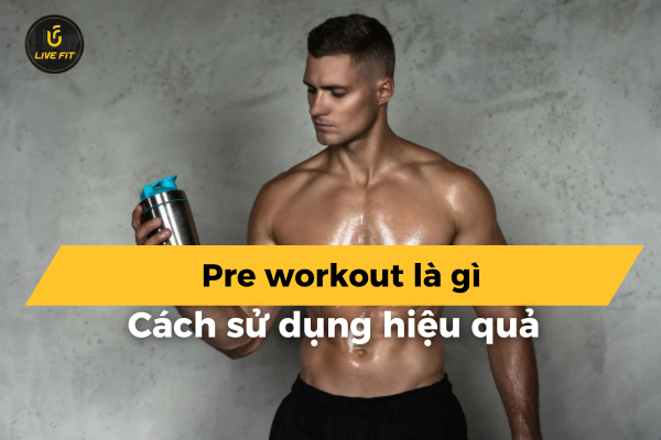 pre_workout