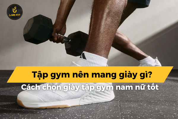 giay_tap_gym