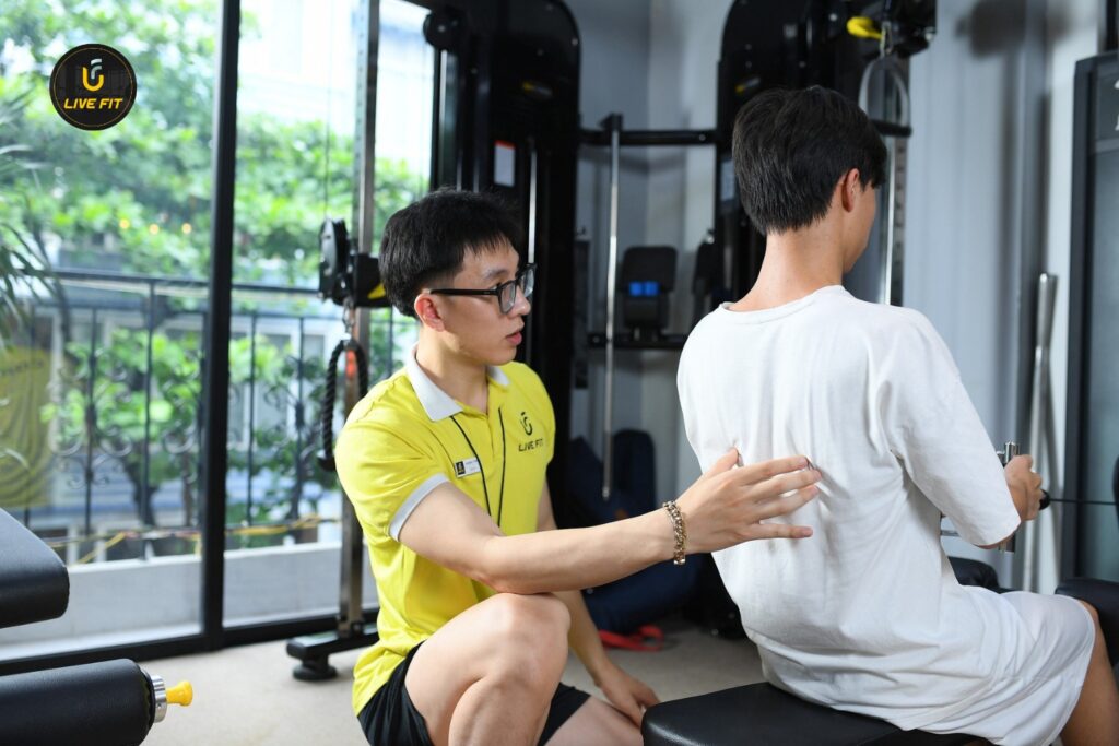 Không có một giáo án chung phù hợp với mọi trẻ em