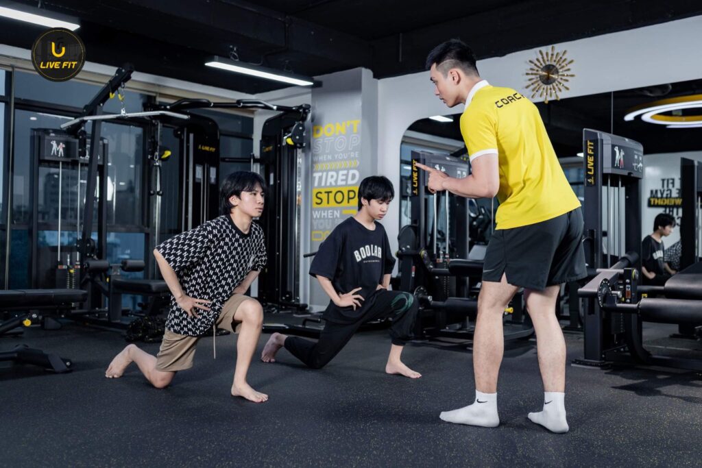 Tìm hiểu về M - Mind: Phát triển tư duy, sự tự tin và tinh thần tích cực của trẻ