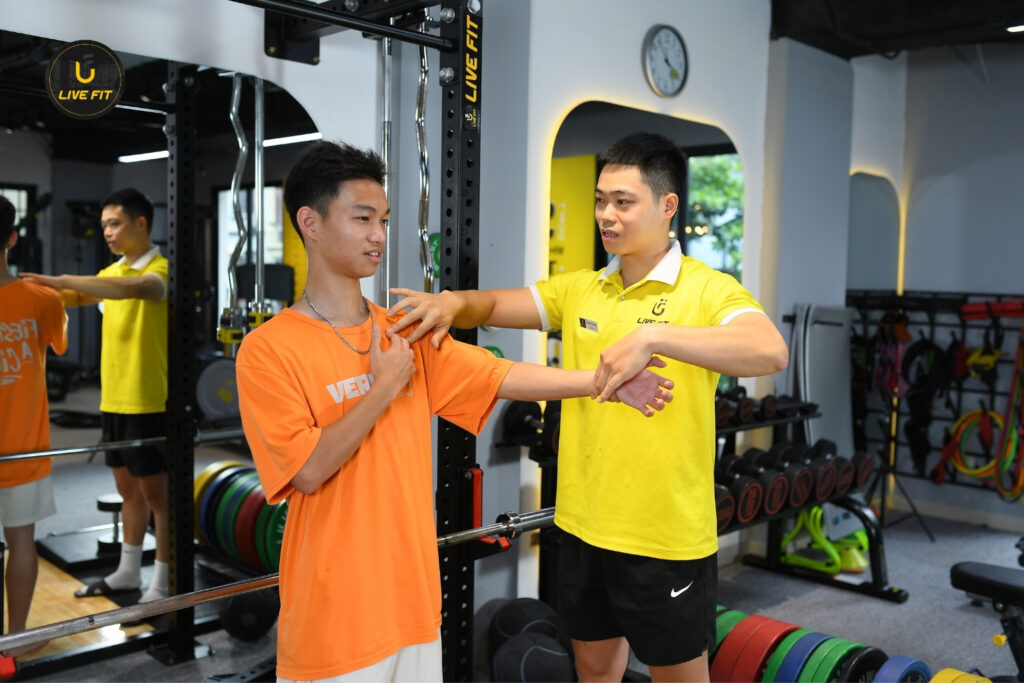 Trẻ chậm tăng chiều cao: Nguyên nhân và cách cải thiện theo từng độ tuổi